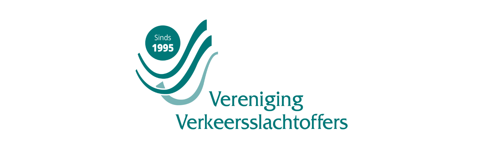 Ledenomgeving Vereniging Verkeersslachtoffers